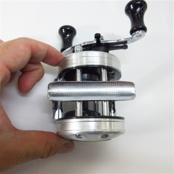 アンバサダー３５００Ｃ